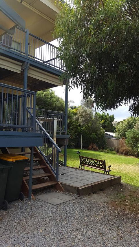 Breeze On Scenic - Accommodation in Surfers Paradise 8