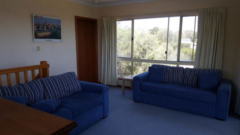 Breeze On Scenic - Accommodation in Surfers Paradise 4
