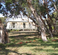 Wenton Farm Holiday Cottages - Accommodation in Surfers Paradise