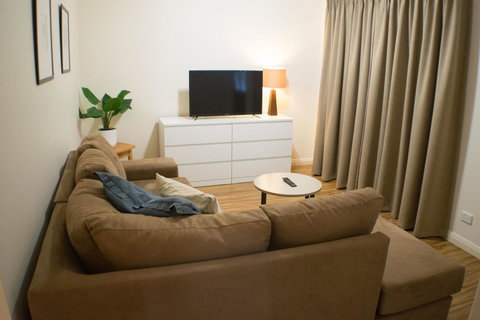 Longreach At Port Elliot - Accommodation in Surfers Paradise 14