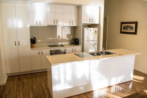 Longreach At Port Elliot - Accommodation in Surfers Paradise 10