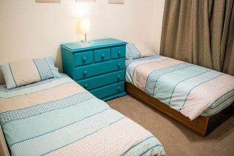 Longreach At Port Elliot - Accommodation in Surfers Paradise 20