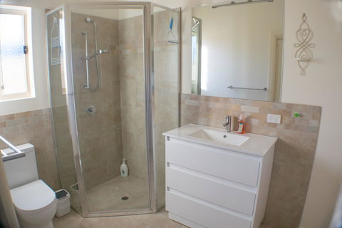 Longreach At Port Elliot - Accommodation in Surfers Paradise 18