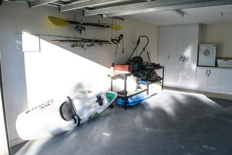 Longreach At Port Elliot - Accommodation in Surfers Paradise 24