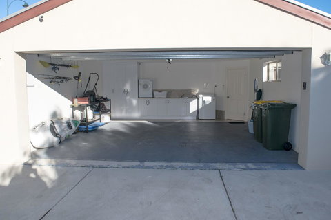 Longreach At Port Elliot - Accommodation in Surfers Paradise 23