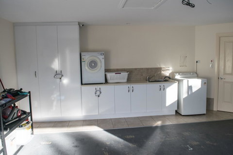 Longreach At Port Elliot - Accommodation in Surfers Paradise 25