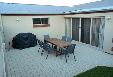 Longreach At Port Elliot - Accommodation in Surfers Paradise 26
