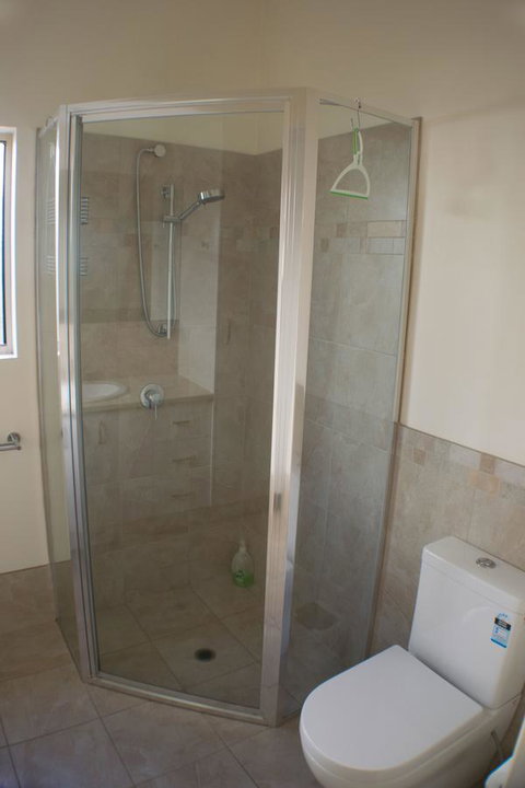 Longreach At Port Elliot - Accommodation in Surfers Paradise 21