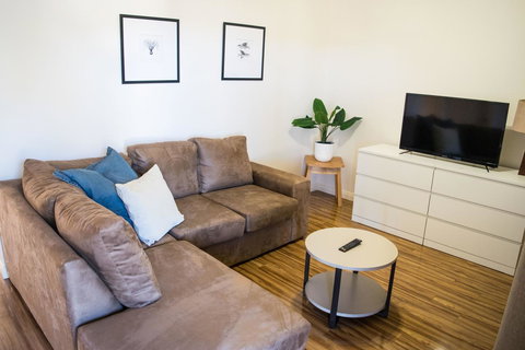 Longreach At Port Elliot - Accommodation in Surfers Paradise 12