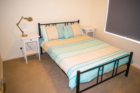 Longreach At Port Elliot - Accommodation in Surfers Paradise 19