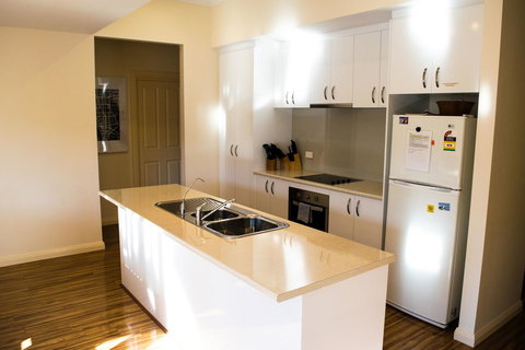 Longreach At Port Elliot - Accommodation in Surfers Paradise 9