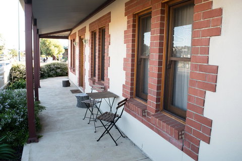 Longreach At Port Elliot - Accommodation in Surfers Paradise 2