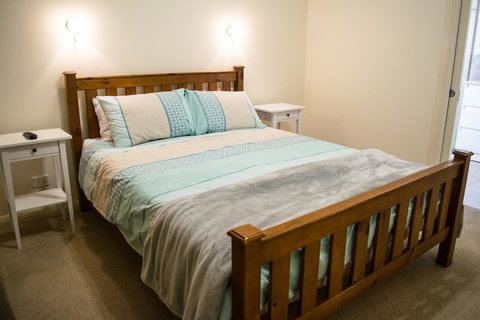 Longreach At Port Elliot - Accommodation in Surfers Paradise 16