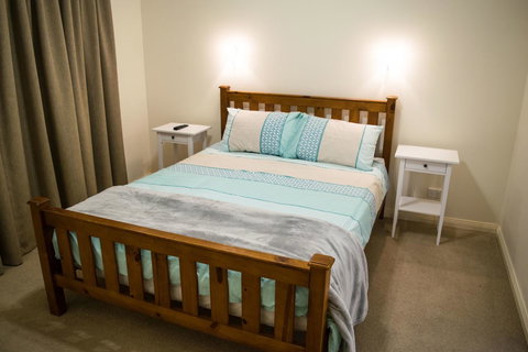 Longreach At Port Elliot - Accommodation in Surfers Paradise 15