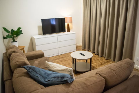 Longreach At Port Elliot - Accommodation in Surfers Paradise 13