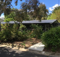 Hilltop Too - Accommodation in Surfers Paradise