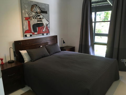 Hilltop Too - Accommodation in Surfers Paradise 14