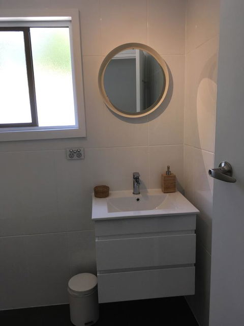 Hilltop Too - Accommodation in Surfers Paradise 21