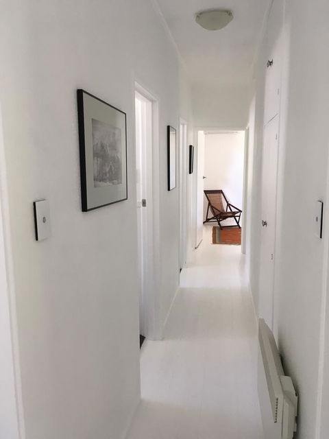 Hilltop Too - Accommodation in Surfers Paradise 16