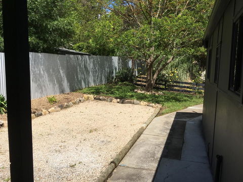 Hilltop Too - Accommodation in Surfers Paradise 15