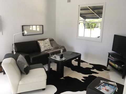 Hilltop Too - Accommodation in Surfers Paradise 17