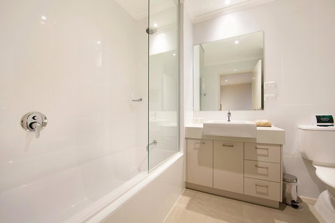 Aligned Corporate Residences Whyalla - Accommodation in Surfers Paradise 16