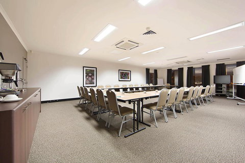 Aligned Corporate Residences Whyalla - Accommodation in Surfers Paradise 17