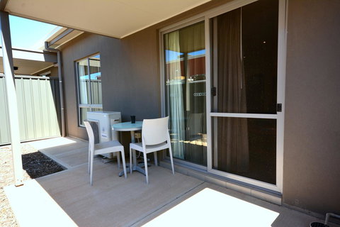 Aligned Corporate Residences Whyalla - Accommodation in Surfers Paradise 14