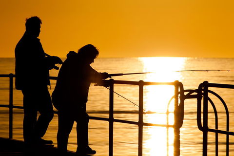 Modra\'s Apartments - Accommodation in Surfers Paradise 16