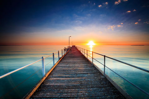 Modra\'s Apartments - Accommodation in Surfers Paradise 12