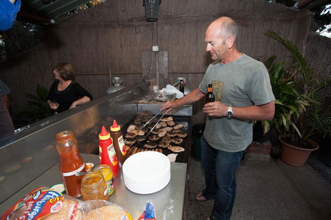 Modra\'s Apartments - Accommodation in Surfers Paradise 4