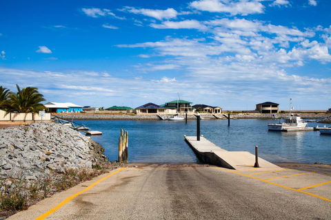 Modra\'s Apartments - Accommodation in Surfers Paradise 22