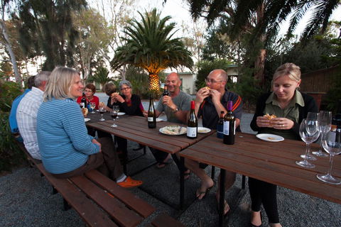 Modra\'s Apartments - Accommodation in Surfers Paradise 10