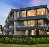 ibis Styles Port Macquarie - Accommodation in Surfers Paradise