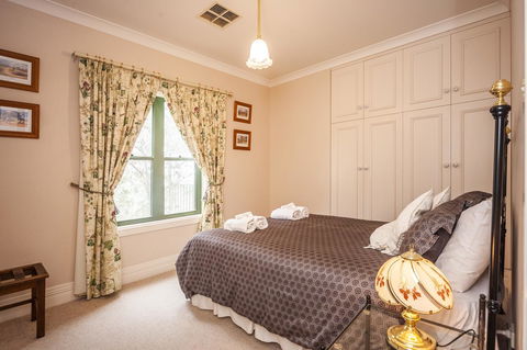 Angaston Saleyards Luxury Accommodation - Accommodation in Surfers Paradise 17