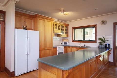 Angaston Saleyards Luxury Accommodation - Accommodation in Surfers Paradise 18