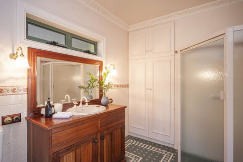 Angaston Saleyards Luxury Accommodation - Accommodation in Surfers Paradise 29