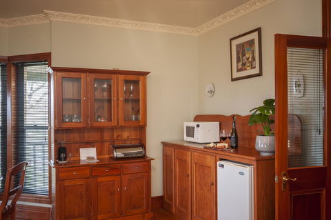 Angaston Saleyards Luxury Accommodation - Accommodation in Surfers Paradise 21