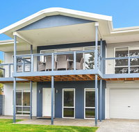 'Hope House' - Encounter Bay - Accommodation in Surfers Paradise