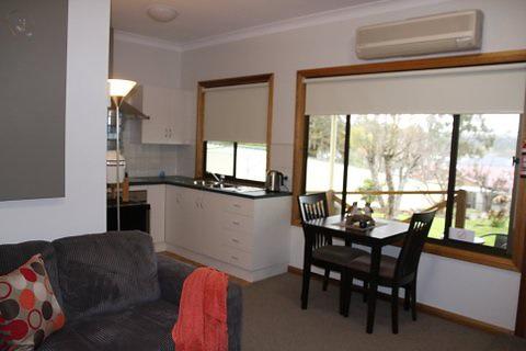 Owl Place In Hahndorf - Accommodation in Surfers Paradise 2