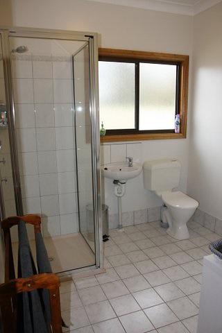 Owl Place In Hahndorf - Accommodation in Surfers Paradise 4