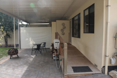 Owl Place In Hahndorf - Accommodation in Surfers Paradise 7