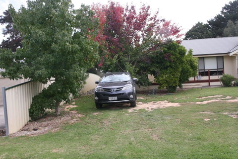 Owl Place In Hahndorf - Accommodation in Surfers Paradise 5