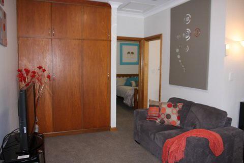 Owl Place In Hahndorf - Accommodation in Surfers Paradise 1