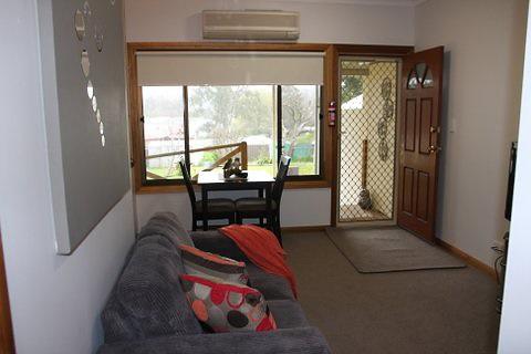 Owl Place In Hahndorf - Accommodation in Surfers Paradise 3