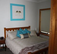 Owl Place in Hahndorf - Accommodation in Surfers Paradise