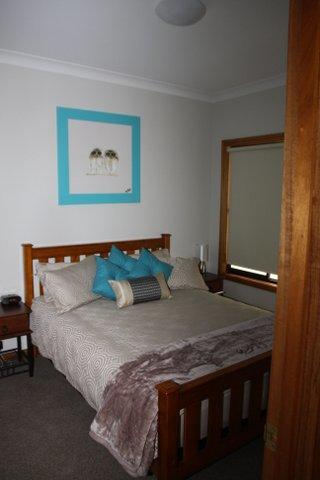 Owl Place In Hahndorf - Accommodation in Surfers Paradise 0