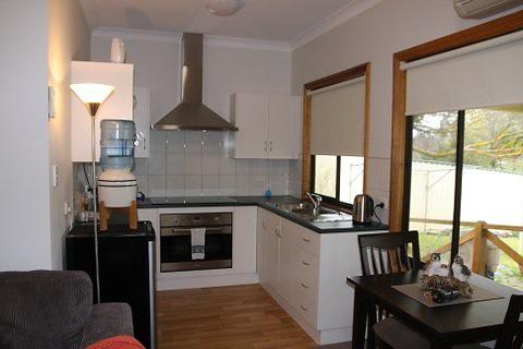 Owl Place In Hahndorf - Accommodation in Surfers Paradise 8