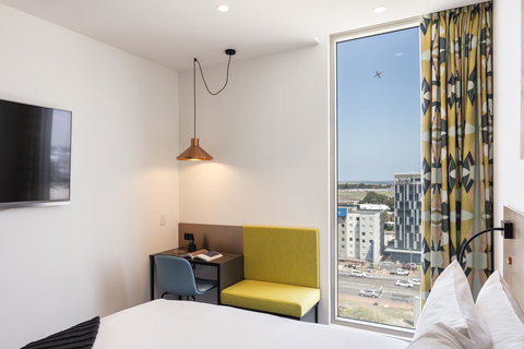 Citadines Connect Sydney Airport - Accommodation in Surfers Paradise 26