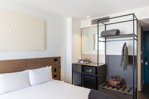 Citadines Connect Sydney Airport - Accommodation in Surfers Paradise 24